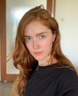 Фото користувача janealexhanson