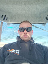 Фото користувача Tomi19817