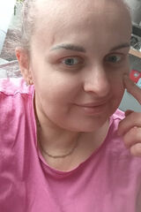 Foto utilizatorului WirginiaMa