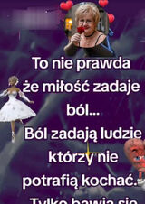 Zdjęcie użytkownika sadowskaewa58