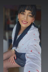 Photos MaaalaMixD