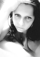 Фотография пользователя julkowskaedyta22