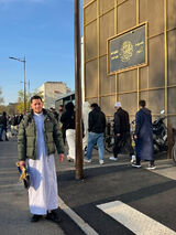 Фотография пользователя Laykamobil