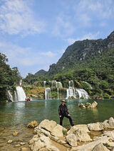 Zdjęcie użytkownika xPiotr123x