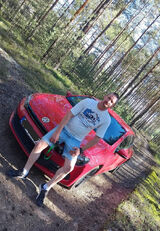 Фото користувача endriu56