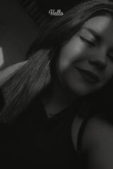 Zdjęcie użytkownika Hrynko