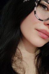 Fotos MojeWszystko90