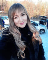 Фото користувача g4wehbtrtg4eht