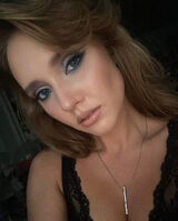 Photos efweg32tgweb3gwebr