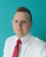 Foto utilizatorului krystian0987655