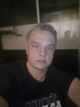 Foto utilizatorului tomekzgrudzidza