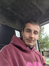 Fotos uslugilesne123