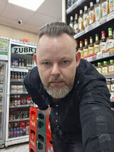 Фото користувача PiotrWys