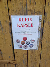 Fotos bieniekkamil27