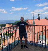 Zdjęcie użytkownika qwerty1212123