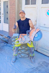 Фото користувача adn1190bx