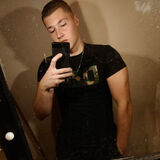 Фотография пользователя lisek4678