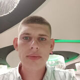 Фото користувача stojiljkovics006