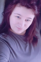 Фото користувача stepienbenia82