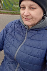 Zdjęcie użytkownika Monika767