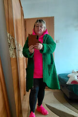 Zdjęcie użytkownika marzenam14121975