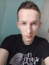 Foto utilizatorului spacebound