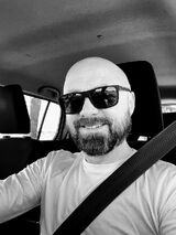 Фото користувача Corso50