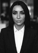 Zdjęcie użytkownika BlackNun