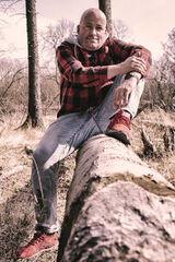 Zdjęcie użytkownika lobuziakxxx92