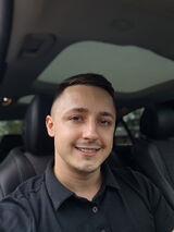 Фото користувача Tuteraz97