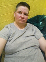 Zdjęcie użytkownika PayKatarzyna