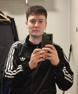 Benutzerfoto Szymon640x480