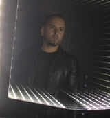 Foto utilizatorului krzysztofstanisz25