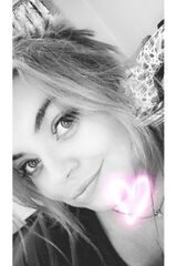 Фотография пользователя M263ann