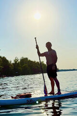 Zdjęcie użytkownika turtoise737