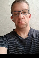 Zdjęcie użytkownika Michal2608