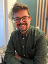 Zdjęcie użytkownika marcmarc00