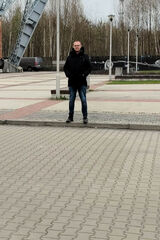 Benutzerfoto Adrian055