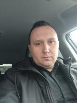 Zdjęcie użytkownika Darek889