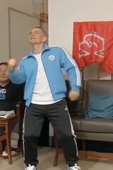 Foto pengguna yoruniak82