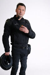 Foto utilizatorului szuki90