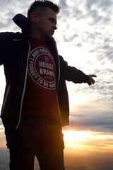 Foto utilizatorului MarekKrezalek