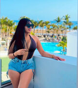 Zdjęcie użytkownika christiananeal2