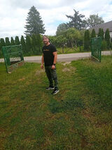 Zdjęcie użytkownika ZeroTolerancji