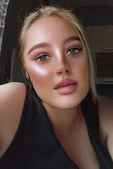 Zdjęcie użytkownika justynaligas72