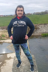 Zdjęcie użytkownika matyszczakangelika