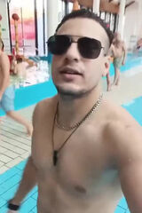 Foto pengguna Simoerxx00