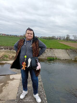 Zdjęcie użytkownika matyszczakewa922