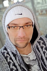 Fotos SzukamZoneczki