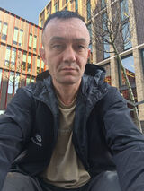 Zdjęcie użytkownika marekstanislawka17